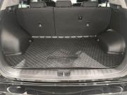 Hyundai Tucson III Рестайлинг Казань  - изображение 34