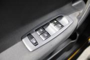 Renault Koleos I Рестайлинг 2 Томск  - изображение 46