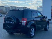 Suzuki Grand Vitara II Рестайлинг Сыктывкар  - изображение 28