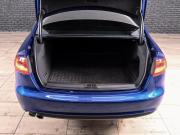 Audi A4 IV (B8) Рестайлинг Екатеринбург  - изображение 27