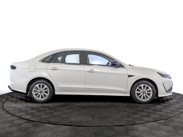 Kaiyi E5 с пробегом 2023 года, цена 665 000 рублей, 137937 км, седан, Автокод Объявления