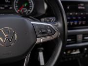 Volkswagen Polo VI Сочи  - изображение 38