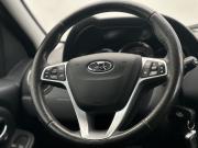 Lada (ВАЗ) Largus I Рестайлинг Липецк  - изображение 33