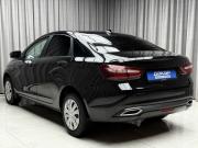 Lada (ВАЗ) Vesta I Рестайлинг (NG) Ижевск  - изображение 28