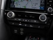 Honda Insight III Краснодар  - изображение 35