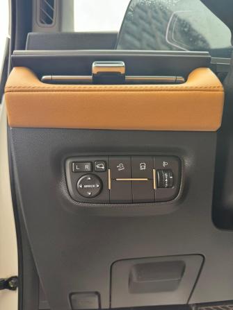 Changan Hunter Plus с пробегом 2023 года, цена 2 300 000 рублей, 138700 км, пикап, Автокод Объявления