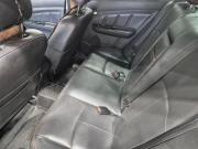 Lifan Solano II Воронеж  - изображение 36