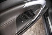Opel Insignia I Рестайлинг Пермь  - изображение 50