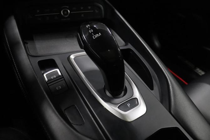 Haval F7 I Рестайлинг с пробегом 2022 года, цена 1 997 000 рублей, 68495 км, внедорожник, Автокод Объявления