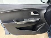 Kia Rio III Альметьевск  - изображение 30