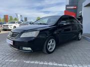 Geely Emgrand EC7 Набережные Челны  - изображение 22