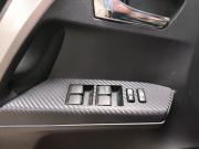 Toyota RAV4 IV (XA40) Москва  - изображение 38