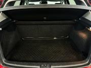 Volkswagen Golf VI Москва  - изображение 26