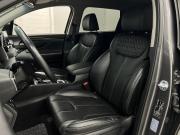 Hyundai Santa Fe IV Казань  - изображение 38