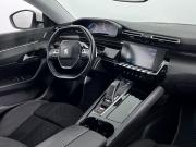 Peugeot 508 II Калининград  - изображение 28