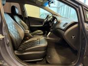 Kia Ceed II Рестайлинг Подольск  - изображение 32