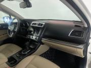 Subaru Outback V Рестайлинг Воронеж  - изображение 39