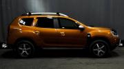 Renault Duster II Смоленск  - изображение 25