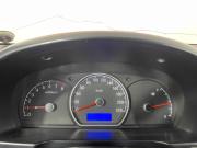 Hyundai Elantra IV (HD) Воронеж  - изображение 33