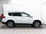 Haval H6 I Красноярск  - изображение 40