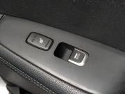 Kia Sorento III Prime Рестайлинг Екатеринбург  - изображение 54