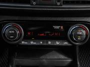 Kia Cerato IV Новороссийск  - изображение 43