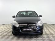 Opel Astra H Рестайлинг Казань  - изображение 23