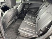 Audi Q7 II (4M) Рестайлинг Воронеж  - изображение 38
