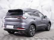 Chery Tiggo 7 Pro Max I Рестайлинг Ульяновск  - изображение 26