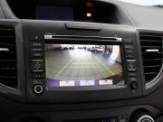 Honda CR-V IV Ростов-на-Дону  - изображение 35