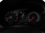 Volkswagen Polo V Рестайлинг Санкт-Петербург  - изображение 27