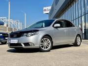 Kia Cerato II Краснодар  - изображение 23