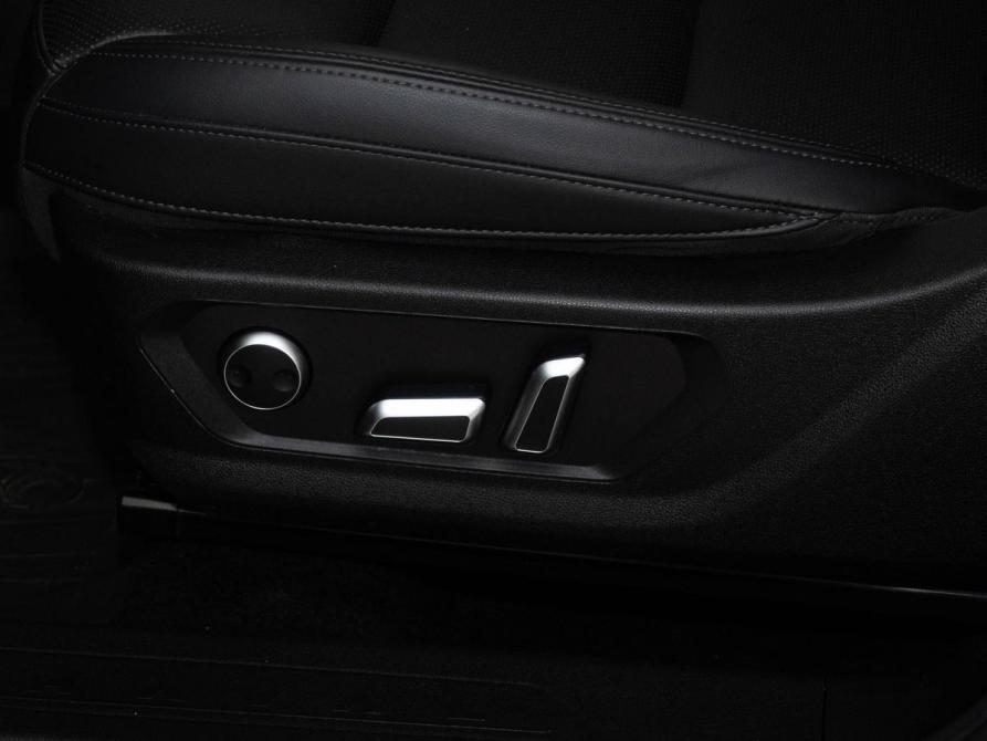 Haval F7 II Казань  - изображение 16