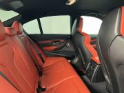 BMW M3 V (F80) Москва  - изображение 81