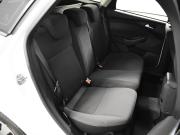 Ford Focus III Рестайлинг Казань  - изображение 30