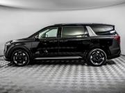 Kia Carnival IV Рестайлинг Москва  - изображение 29