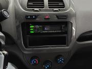 Chevrolet Cobalt II Казань  - изображение 40