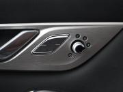 Changan CS95 I Рестайлинг Москва  - изображение 49
