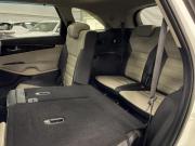 Kia Sorento III Prime Рестайлинг Москва  - изображение 18