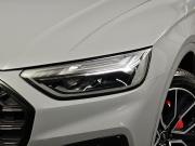 Audi Q5 II (FY) Рестайлинг Москва  - изображение 32