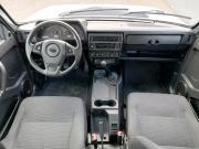 Lada (ВАЗ) 2121 (4x4) I Рестайлинг Стерлитамак  - изображение 36