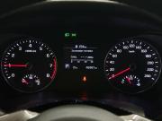 Kia Cerato IV Москва  - изображение 20