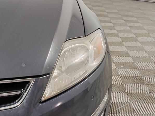 Ford Mondeo IV Рестайлинг с пробегом 2011 года, цена 999 000 рублей, 183426 км, универсал, Автокод Объявления