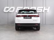 Changan CS35 Plus I Рестайлинг Воронеж  - изображение 27