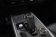 Haval H3 I Ульяновск  - изображение 27
