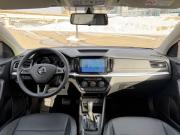 Skoda Kamiq I (China Market) Казань  - изображение 55