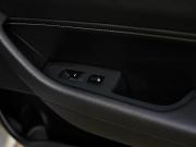 Hyundai Sonata VII (LF) Рестайлинг Санкт-Петербург  - изображение 33