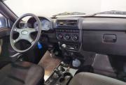 Lada (ВАЗ) Niva Legend Саратов  - изображение 35