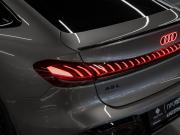 Audi A5 III (B10) Москва  - изображение 50