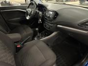 Lada (ВАЗ) Vesta I Санкт-Петербург  - изображение 25